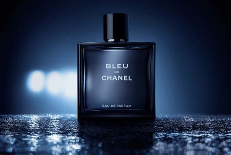 creme parfumée chanel|Chanel perfume for men.